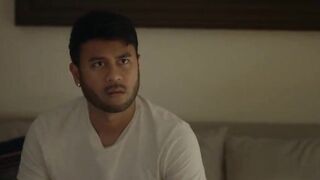 wife swapping/girlfriend swapping/ kabayo vivamax movie