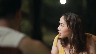 wife swapping/girlfriend swapping/ kabayo vivamax movie