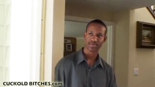 I need a real man to fuck me tonight