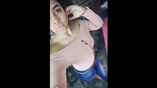 Estefania renteria