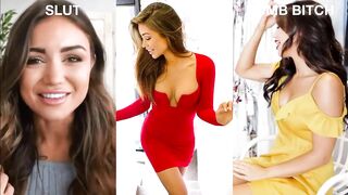 Pia Muehlenbeck Jerk Off Challenge 4