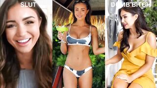 Pia Muehlenbeck Jerk Off Challenge 4