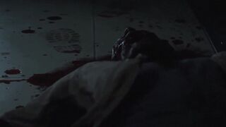 Resident evil - webcam-hotgirls.com - Claire Redfield Nude