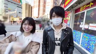 倉本すみれ Sumire Kuramoto 300NTK-693 Full video: https://bit.ly/3C8Tct3