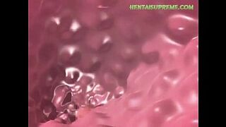 HentaiSupreme.COM - Wow Thats Some Hardcore Pounding!