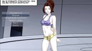 Complete Gameplay - Rogue-Like: Evolution, Part 4