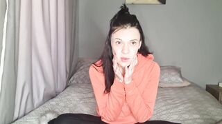 Slutty Milf humiliating your micro small penis | I like big cock