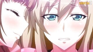 hentai extra