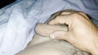 dick two