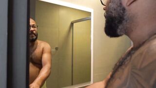 Couple calls call girl for a threesome