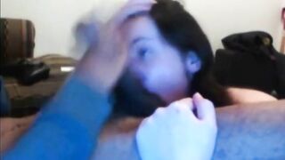 she got dat fire head