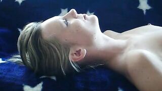 Deepthroat and Facial
