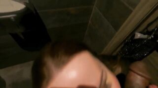 STEPMOM LOVES TO FUCK WITH HER STEPSON