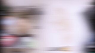LOAN4K. An old husband wont ruin her sex life