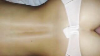 Amateur Anal sex