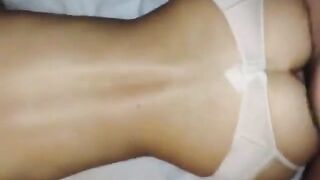 Amateur Anal sex