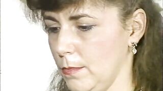 DKA deutscher Retro 90er Klassiker Vintage nodol1