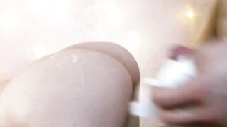 Cumshot Creampie Compilation #3