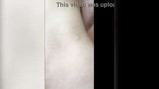 In class break, I ate my naughty blonde student's pussy in the middle of class