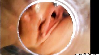 Licky Lex, Silvia Dellai-RAW Endoscopic Video-2017-01-26l 1