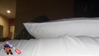 Amateur XXX - Ebony Sex