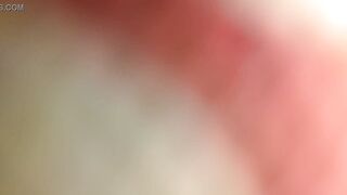 Wet pussy fucked
