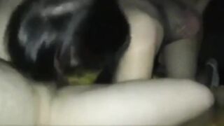 Spitroast