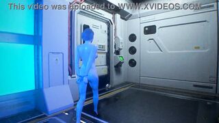 Resident Evil 3 - webcam-hotgirls.com