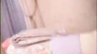 Thai Sextape
