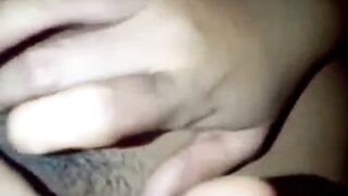 indonesia- diservis wanita panggilan call girl from jakarta