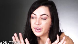 ADULT TIME How Women Orgasm - Whitney Wright!