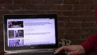 Verification video
