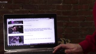 Verification video