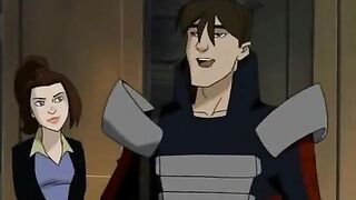 X-men-sex-video