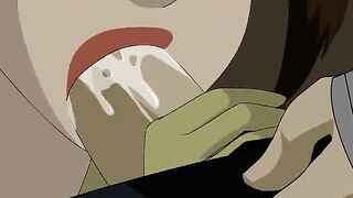 X-men-sex-video