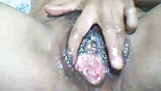 hot and wild filipina cam site girl