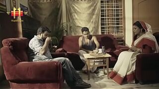 Indian Hot Cute Cubby Wife Getting extream erotic Orgasm