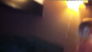 7056497 cuckold wife