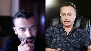Interview with Andy Casanova (Second Part)