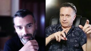 Interview with Andy Casanova (Second Part)
