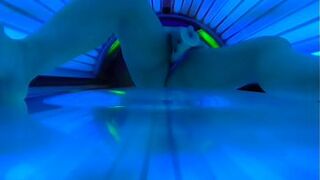 TEEN FINGERING | MASTURBATE | MASTURBATING | MASTURBATION | PUBLIC MASTURBATION