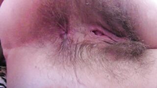 ass asshole anal compilation by cute blonde