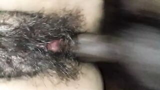 Step Mom Step Son Sex Hindi full Audio Homemade Desi Yourpriyanka784 Indian Sex Desi Hindi Sex Mom Son Real Sex Video