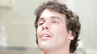 HD VIDEO 58