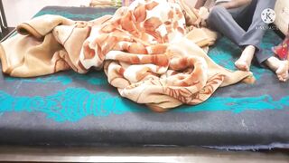 Sasur ne bahu ko rat ko choda full video with audio slimgirl