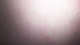 生理終わりなので中に出して