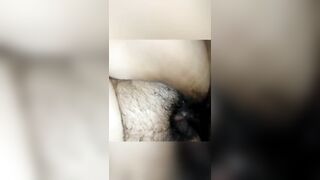 Desi Bhabhi ki Jabardast Desi Chudai Full Hindi Yourpriyanka