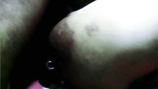Kitni hot bhabhi hai yaar