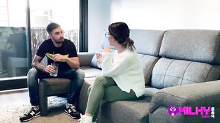 Is it easy to flirt on tinder? A fan shows you how he did it