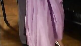 Fucking good mature
